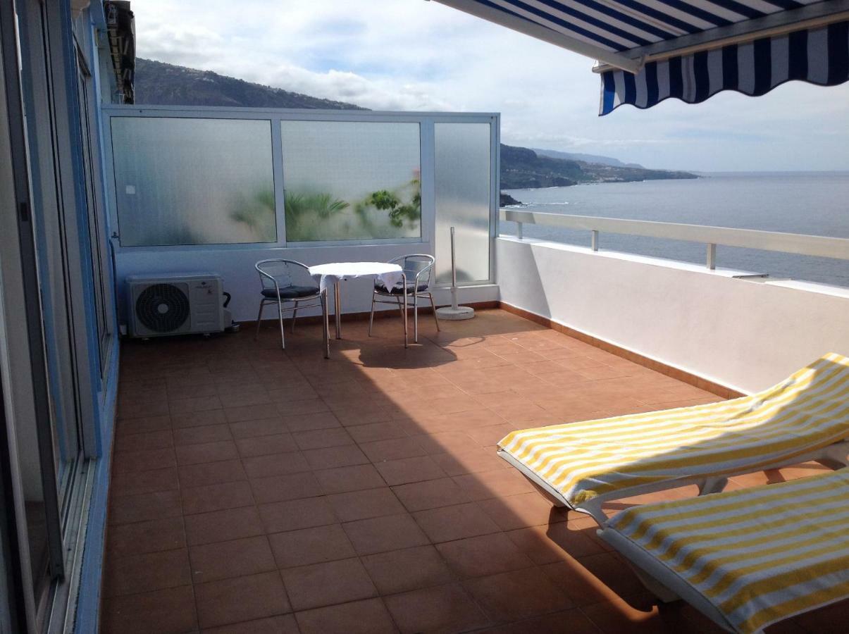 Apartament Penthouse Direkt Am