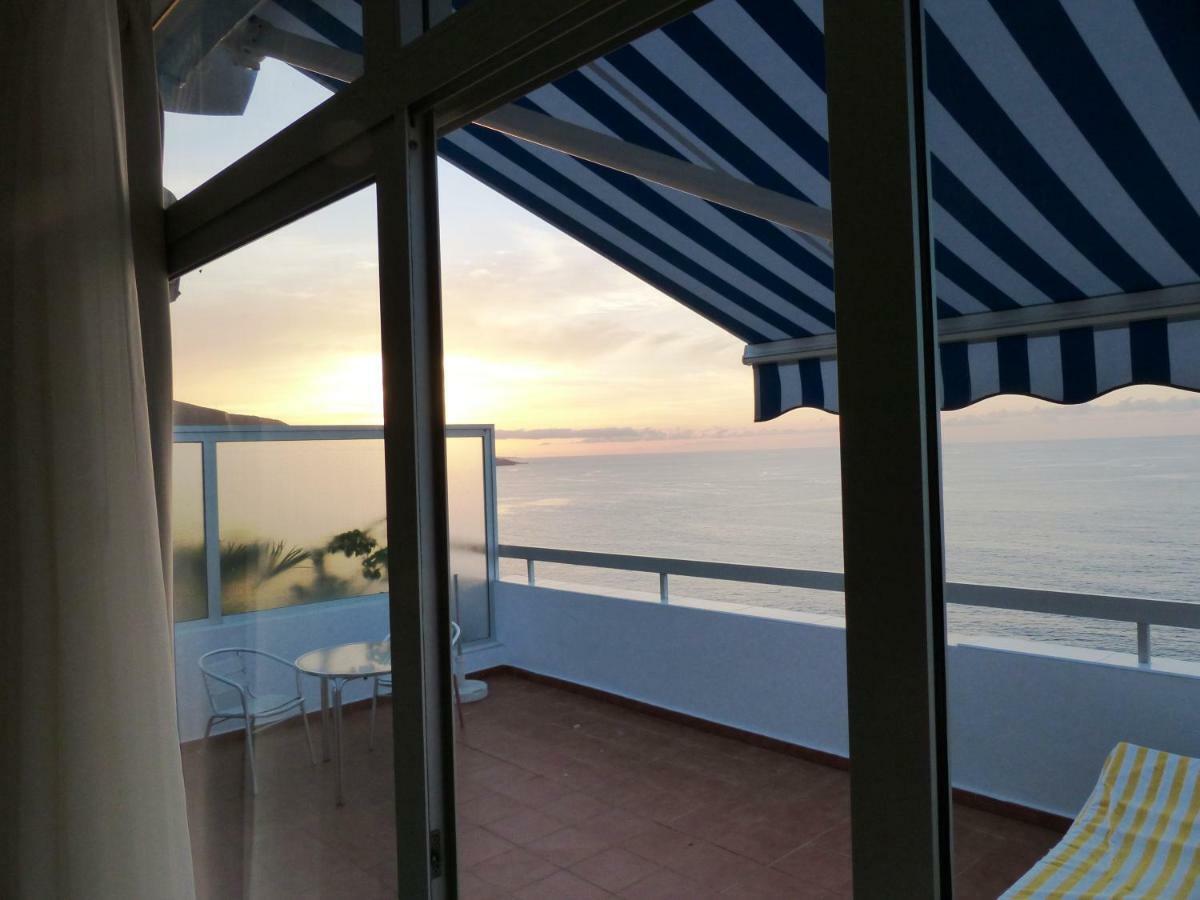 Apartament Penthouse Direkt Am *