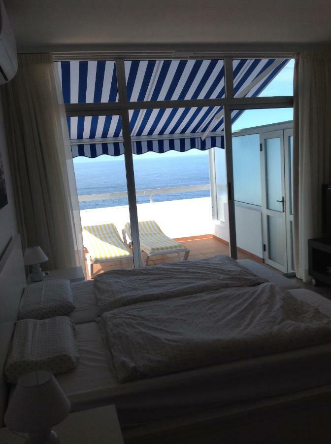 Penthouse Direkt Am *